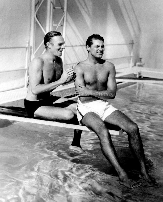 1940 1 With Cary Grant wm.jpg